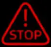 Stop Icon