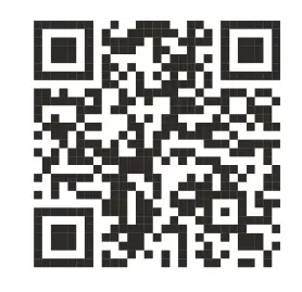 Connecting & Pairing