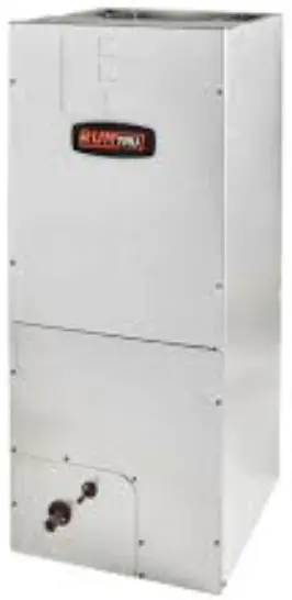 RUNTRU A4AH5E31A1B30A 2.5 Ton Convertible Air Handler
