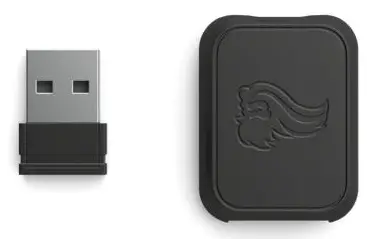 GLORIOUS-GLO-WDV2-MS-MB-Wireless-Dongle-Kit-product-image