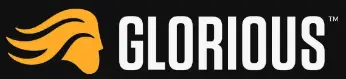 glorious-logo