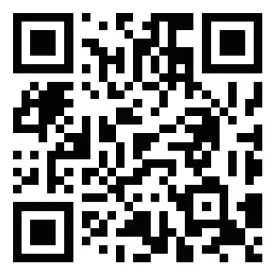 FOSSiBOT F3600 Portable Power Station - qr