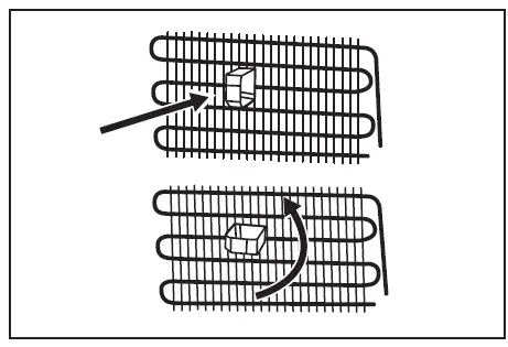 Electrolux-SG280NICN-Freezer-fig2