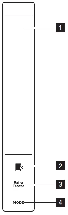 Electrolux-SG280NICN-Freezer-fig3