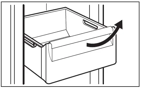 Electrolux-SG280NICN-Freezer-fig5