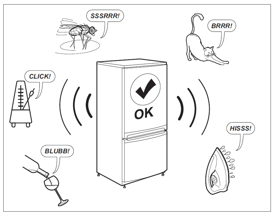 Electrolux-SG280NICN-Freezer-fig7