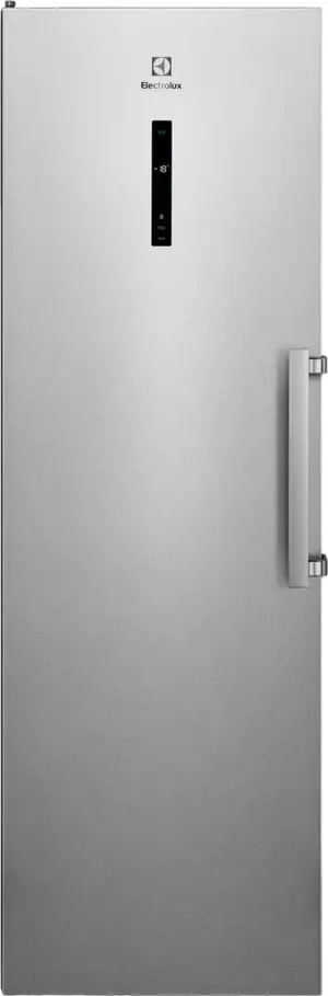 Electrolux-SG280NICN-Freezer-image