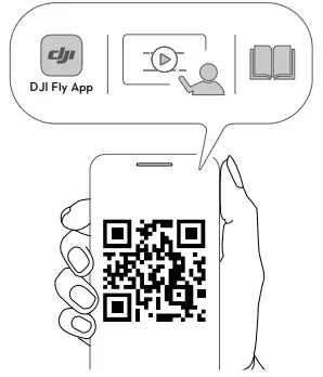 DJI-Mini-3-Pro-Lightweight-Drone-with-4K-Video-img-1