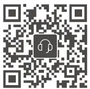 DJI-Mini-3-Pro-Lightweight-Drone-with-4K-Video-img-10