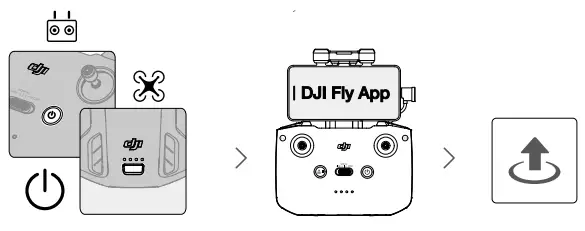 DJI-Mini-3-Pro-Lightweight-Drone-with-4K-Video-img-7