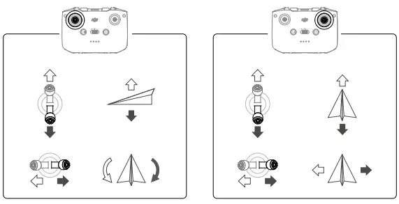 DJI-Mini-3-Pro-Lightweight-Drone-with-4K-Video-img-8
