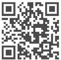 DJI-Mini-3-Pro-Lightweight-Drone-with-4K-Video-img-9