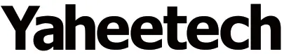 Yaheetech logo