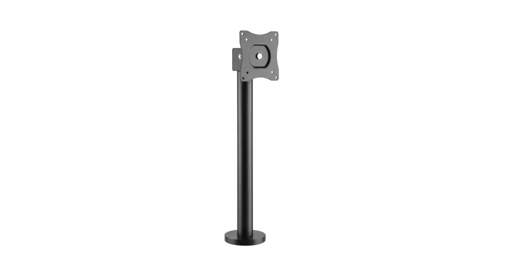 Ricoo Ts0411 3-29 Inch Pc Monitor Mount Instruction Manual Ricoo Ts0411 3-29 Inch Pc Monitor Mount Instruction Manual