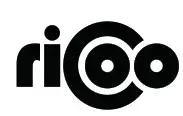 ricoo logo