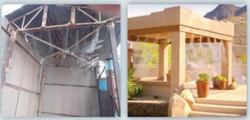 MISTOJET AMTM MIST JET - Figure 11