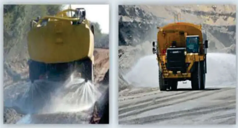 MISTOJET AMTM MIST JET - Figure 12