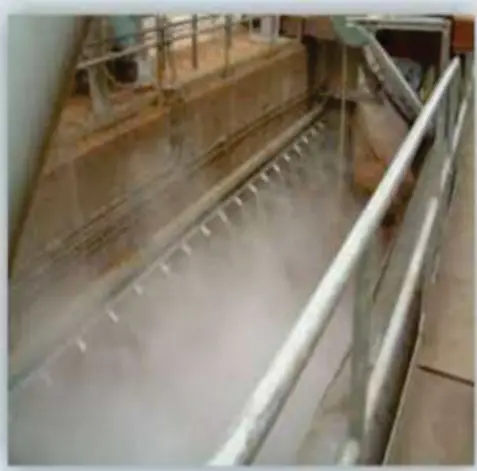 MISTOJET AMTM MIST JET - Figure 13