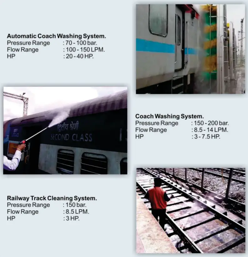 MISTOJET AMTM MIST JET - Figure 14