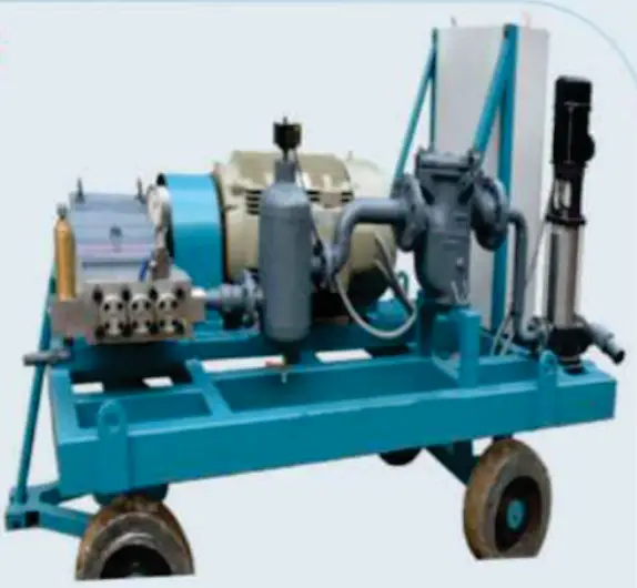 MISTOJET AMTM MIST JET - Figure 3