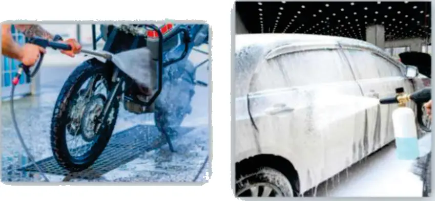 MISTOJET AMTM MIST JET - Figure 7