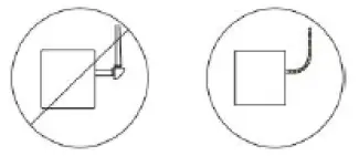 PLT-SOLUTIONS-Twin-Head-LED-Emergency-Light-fig- (1)