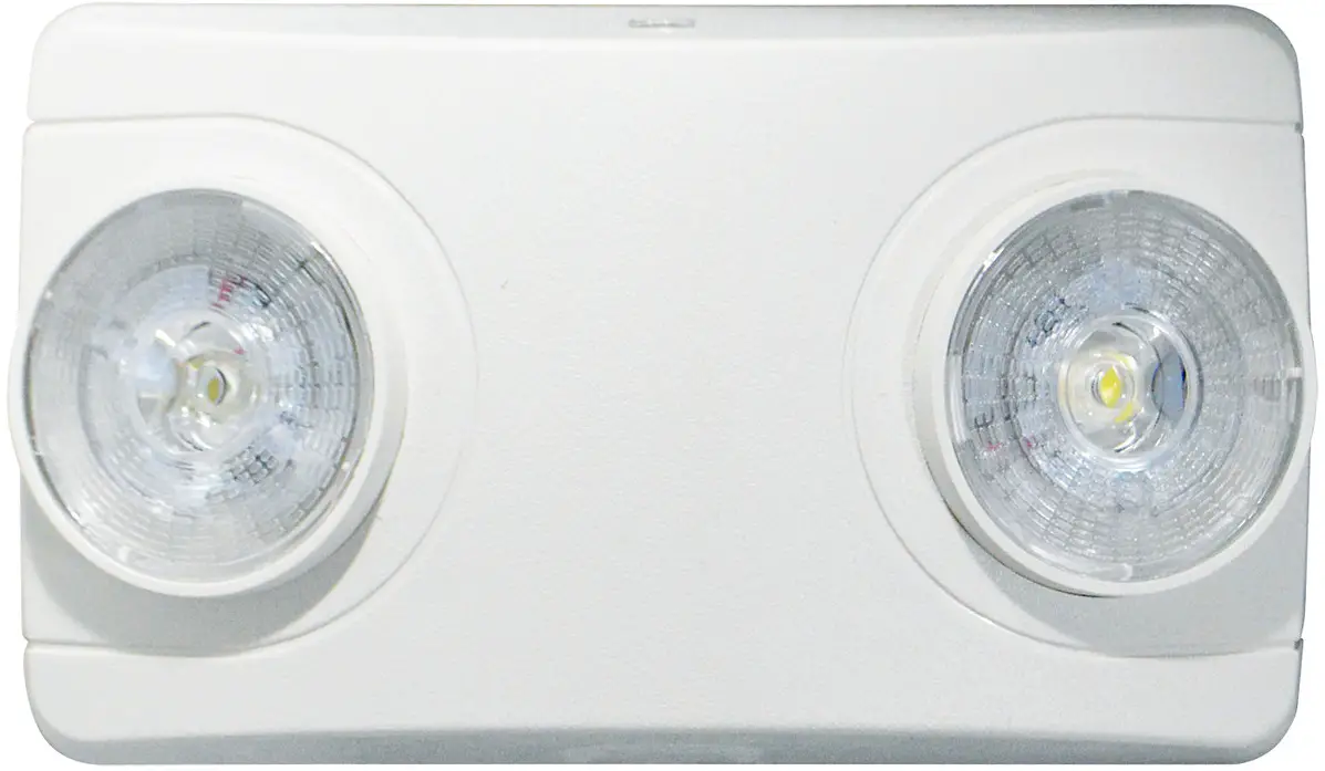 PLT-SOLUTIONS-Twin-Head-LED-Emergency-Light-product