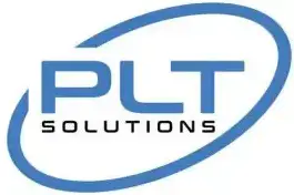 PLT-SOLUTIONS-logo
