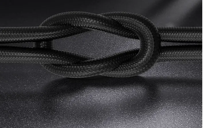 VENTION-TAAHD-Cotton-Braided-USB-C to-USB-C 3.1-Cable-07