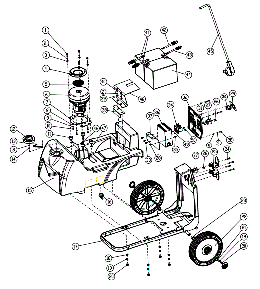 Intelligent-Cleaning-Equipment-ICE-i15B-Automatic-Scrubber-FIG-10