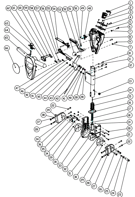 Intelligent-Cleaning-Equipment-ICE-i15B-Automatic-Scrubber-FIG-11
