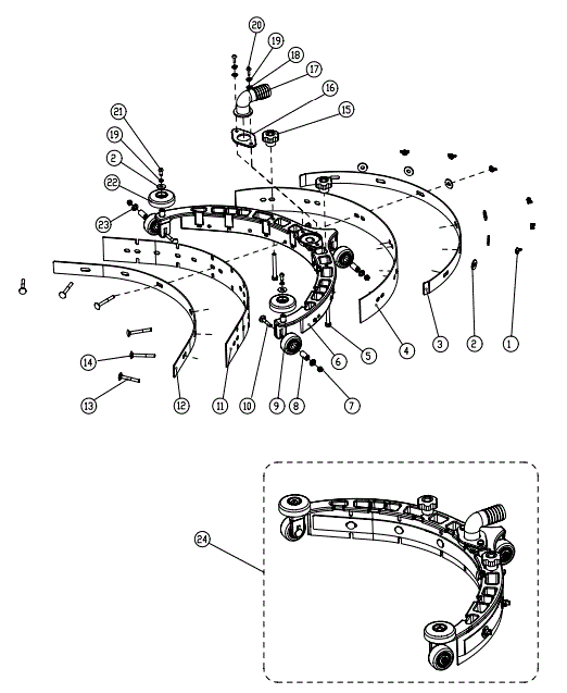 Intelligent-Cleaning-Equipment-ICE-i15B-Automatic-Scrubber-FIG-13