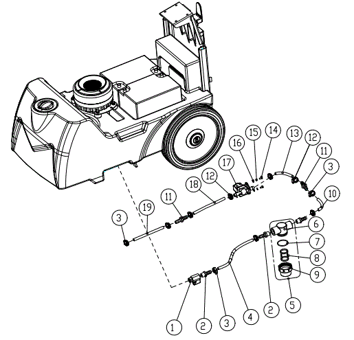 Intelligent-Cleaning-Equipment-ICE-i15B-Automatic-Scrubber-FIG-14