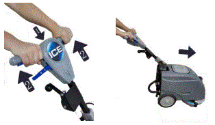 Intelligent-Cleaning-Equipment-ICE-i15B-Automatic-Scrubber-FIG-5