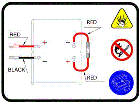 Intelligent-Cleaning-Equipment-ICE-i15B-Automatic-Scrubber-FIG-7