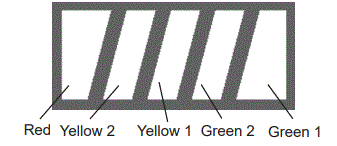 Intelligent-Cleaning-Equipment-ICE-i15B-Automatic-Scrubber-FIG-8