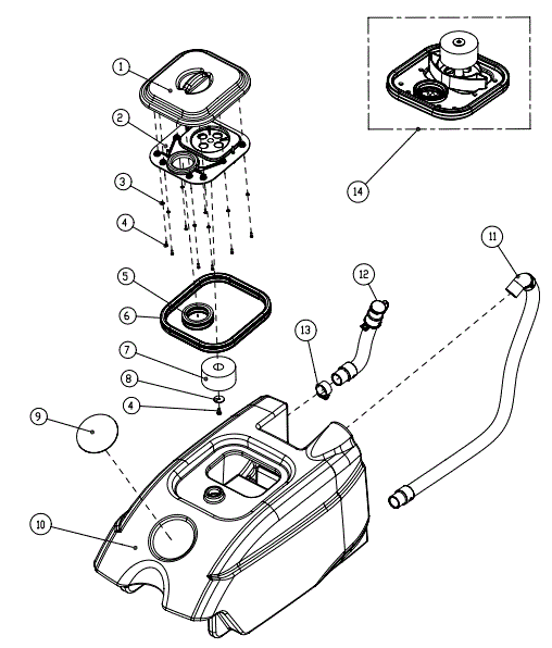 Intelligent-Cleaning-Equipment-ICE-i15B-Automatic-Scrubber-FIG-9