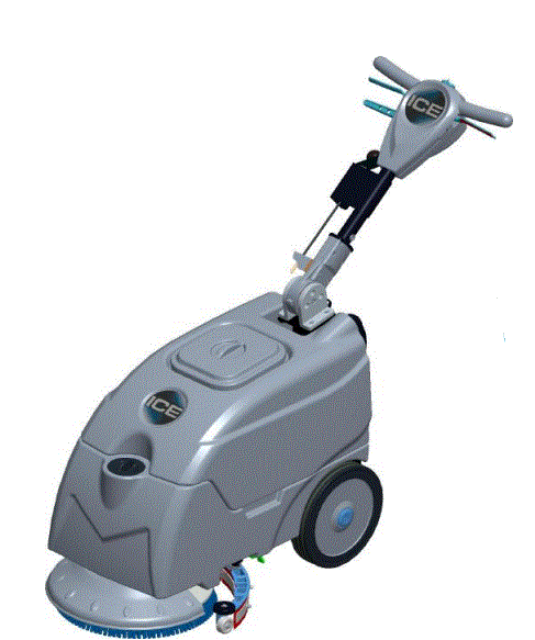 Intelligent-Cleaning-Equipment-ICE-i15B-Automatic-Scrubber-PRODUCT