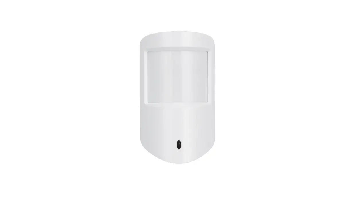 Gnrpd 1.2.51.32.22100-000 Wireless Dual-tech Detector User Guide Gnrpd 1.2.51.32.22100-000 Wireless Dual-tech Detector User Guide