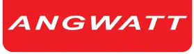 ANGWATT-logo