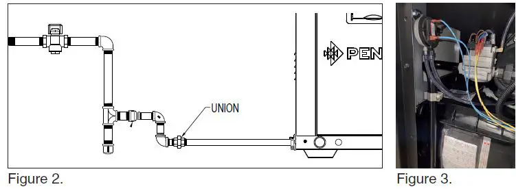 PENTAIR-476370-ETi-250-ASME-High-Efficiency-Pool &-Spa-Heater-Conversion-Kit-fig-2