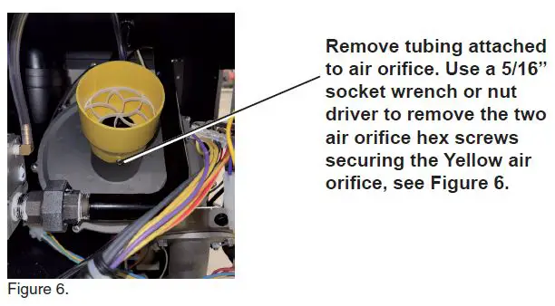 PENTAIR-476370-ETi-250-ASME-High-Efficiency-Pool &-Spa-Heater-Conversion-Kit-fig-4