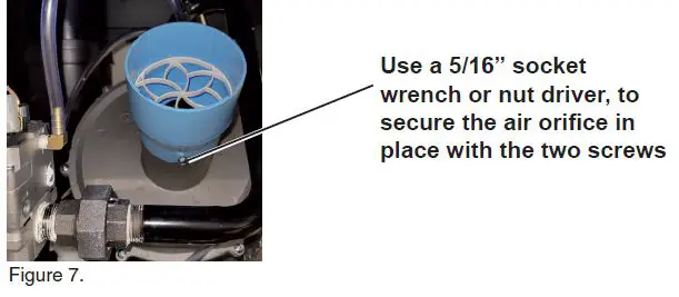 PENTAIR-476370-ETi-250-ASME-High-Efficiency-Pool &-Spa-Heater-Conversion-Kit-fig-5