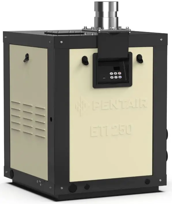 PENTAIR-476370-ETi-250-ASME-High-Efficiency-Pool &-Spa-Heater-Conversion-Kit-product
