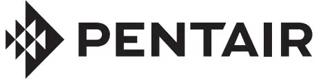 PENTAIR-logo