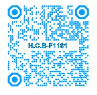 endeavour ET1181F Truck Spring Pin Bush Removal Tool - qr