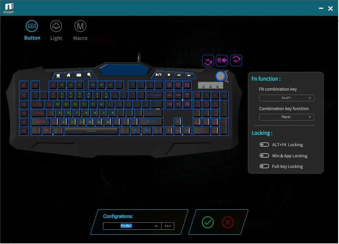 DR1TECH-K201-USB-Gaming-Keyboard-Chip-01