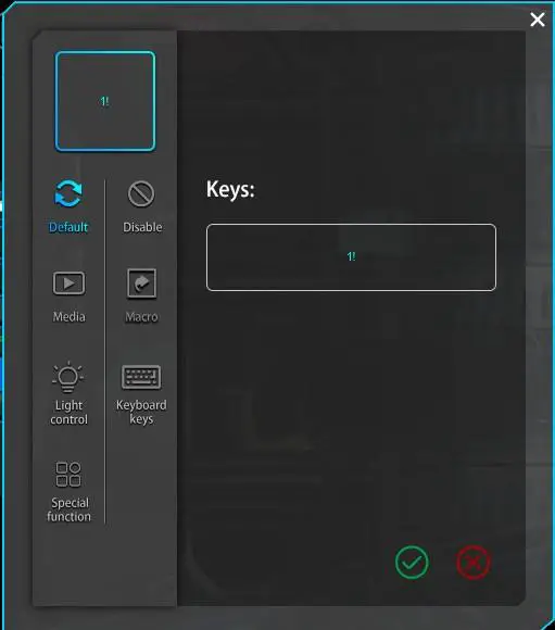 DR1TECH-K201-USB-Gaming-Keyboard-Chip-09