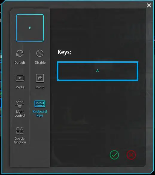 DR1TECH-K201-USB-Gaming-Keyboard-Chip-10