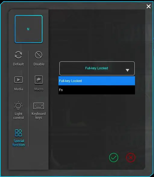 DR1TECH-K201-USB-Gaming-Keyboard-Chip-11